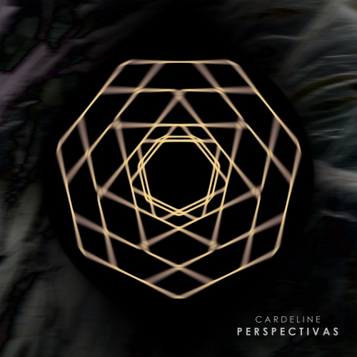 Cardeline - Perspectivas (2019)