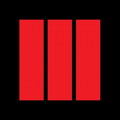 Morgenstern - Mechamorphose (2019)