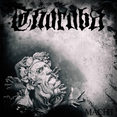 Choroba - Macht (2019)