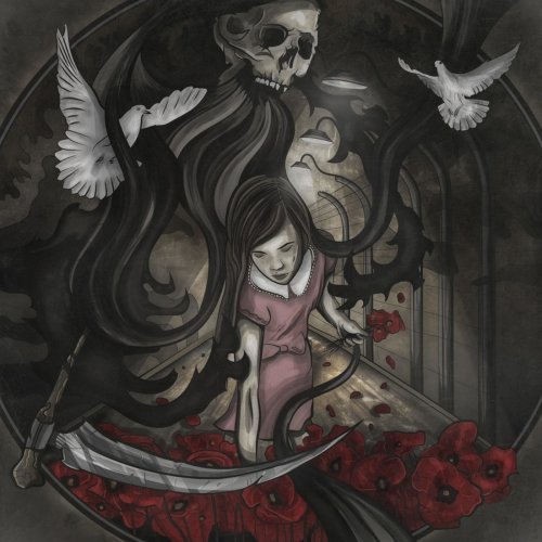 Elysium - The Path of No Return (2019)