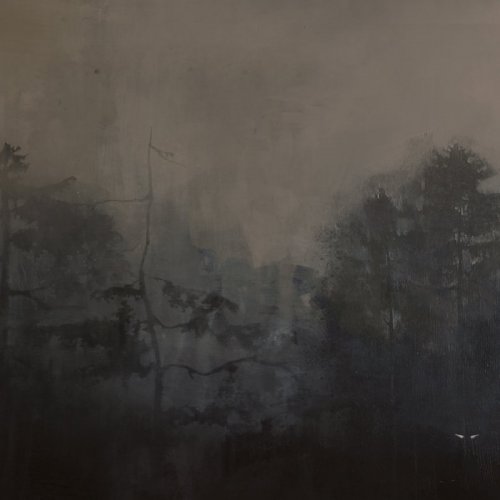 Atanas - Enitharmon (2019)