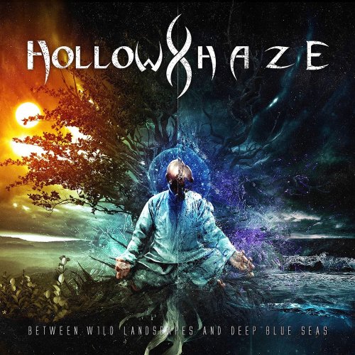 Hollow Haze - Discography (2006-2019)