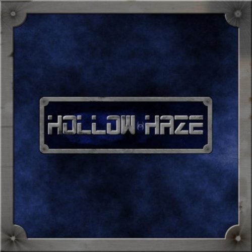 Hollow Haze - Discography (2006-2019)