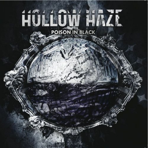 Hollow Haze - Discography (2006-2019)
