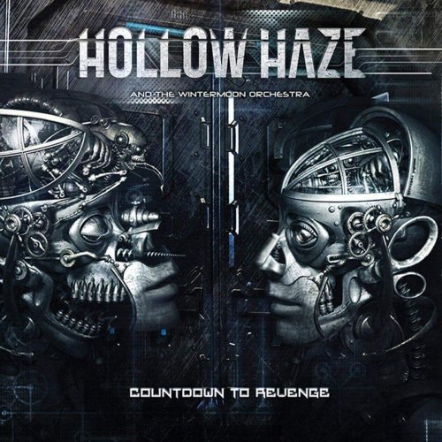 Hollow Haze - Discography (2006-2019)