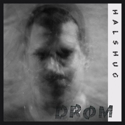 Halshug - Drøm (2019)