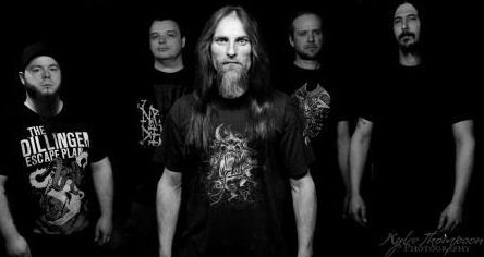 Disciples of Power - Discography (1989-2002)