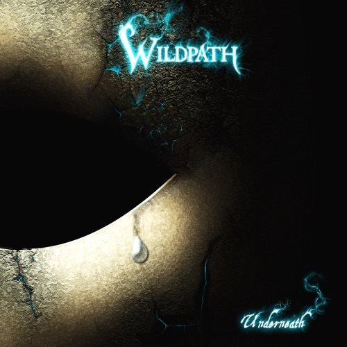 Wildpath - Undеrnеаth [2СD] (2011)