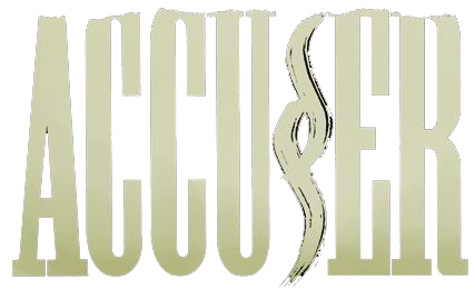 Accuser - Discography (1985-2020) Accuser - Discography (1985-2020)