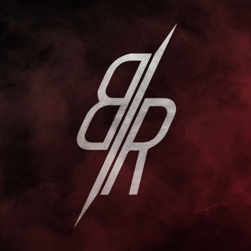 Beyond Remains - Unleash the Violence (2019)