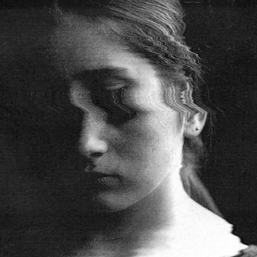 Symmetry Lover - Symmetry Lover (2019)