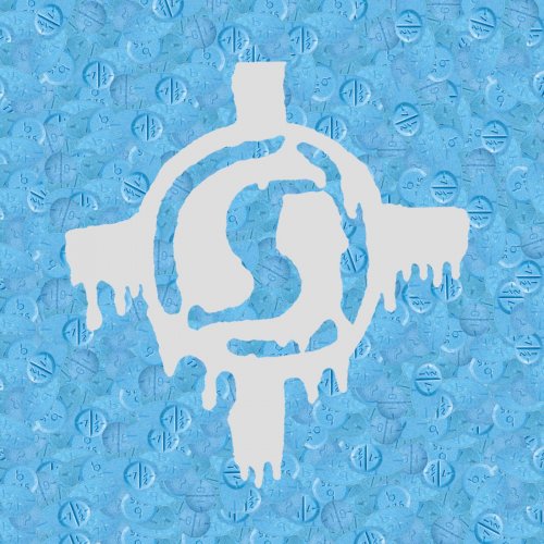 Syringe - Performance Enhanced (2019)