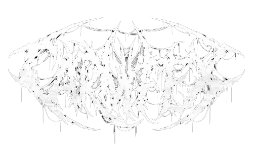 Carnifex - Discography (2007-2019) Carnifex - Discography (2007-2019)