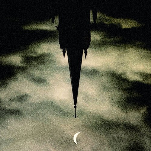 Useless - Fall Into Extinction (2019)