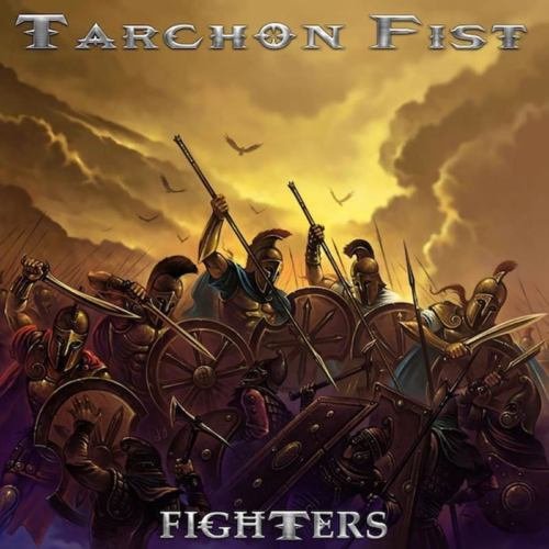 Tarchon Fist - Discography (2008-2019) Tarchon Fist - Discography (2008-2019)
