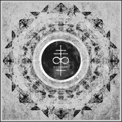 Thessa - Duality (2019)