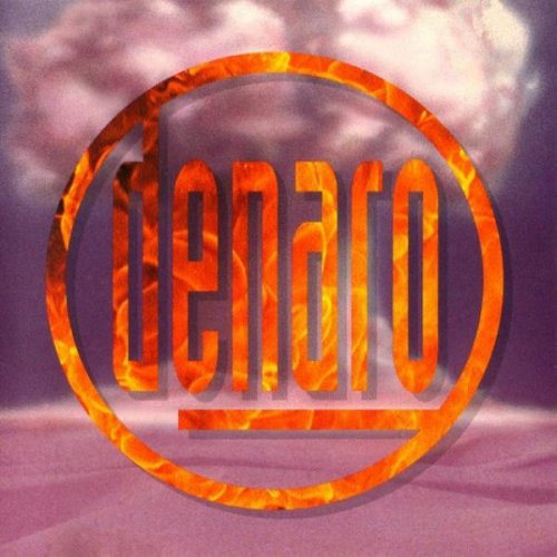 Denaro - Denaro (1992)