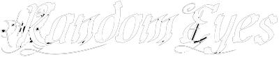 Random Eyes - Discography (2003-2018)