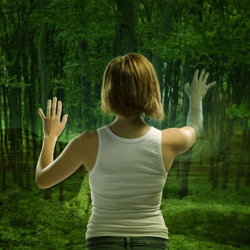 Thousand Foot Krutch - Discography (1998-2017)