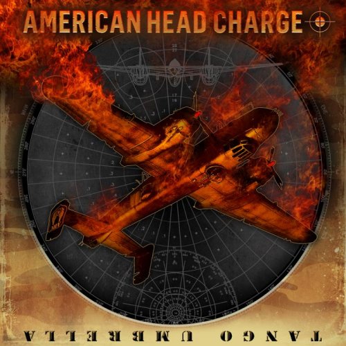 American Head Charge - Discography (1999-2016) American Head Charge - Discography (1999-2016)