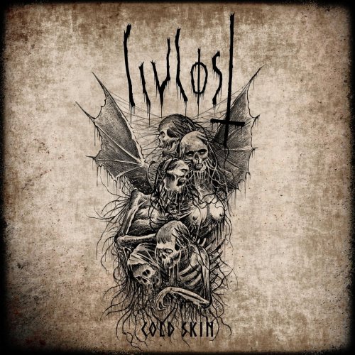 Livløst - Cold Skin (2019)