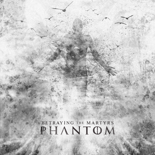 Betraying The Martyrs - Discography (2009-2022)