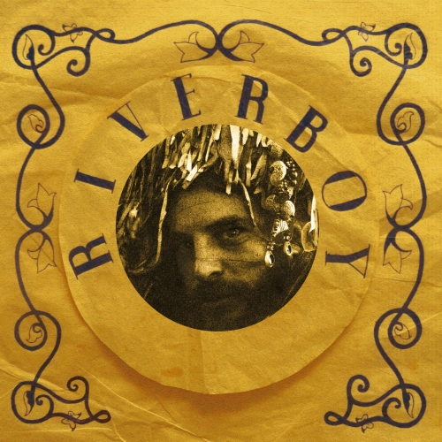 Riverboy - Riverboy (2019)