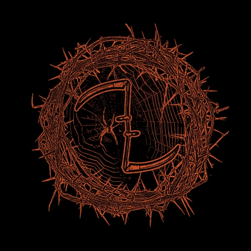 Hive - Most Vicious Animal (2019)