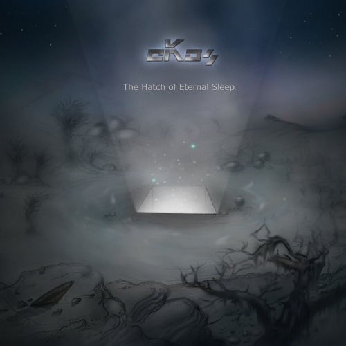 Ekos - The Hatch of Eternal Sleep (2019)