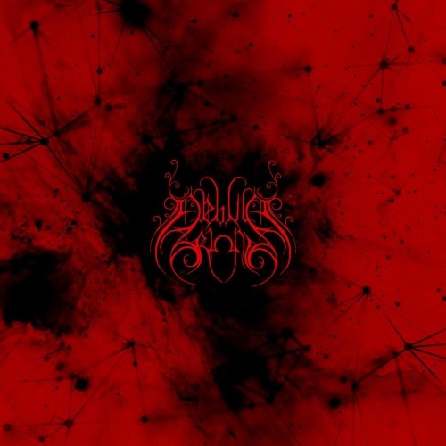 Nebula Orionis - Ashes (EP) (2019)