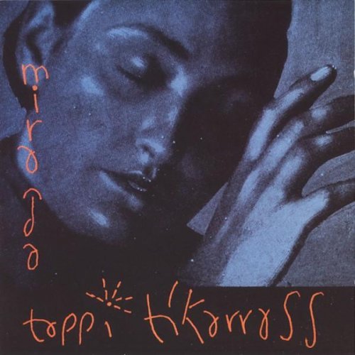 Tappi Tikarrass - Miranda (1983)