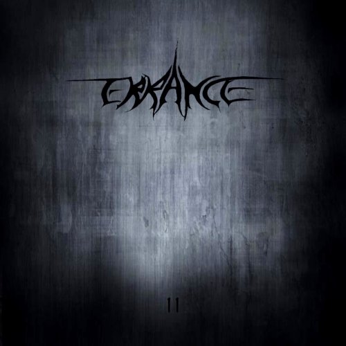 Errance - II (2019)