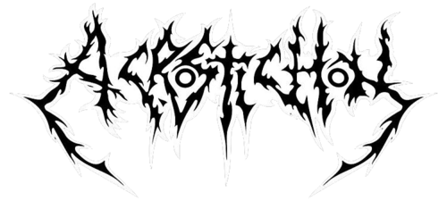 Acrostichon - Discogrphy (1993-1995)