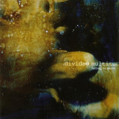 Divided Multitude - Discography (1999-2019)