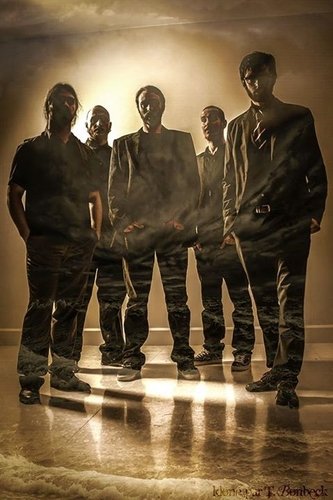 Klone - Discography (2004-2019)