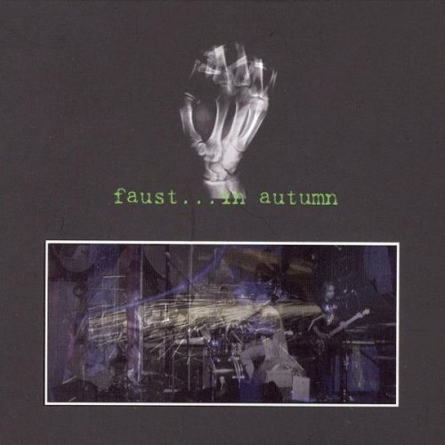 Faust - ...In Autumn (2007)