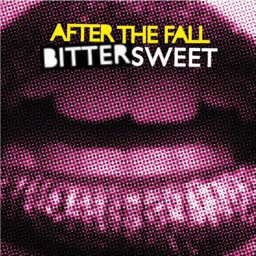 After The Fall - Bittersweet (2012)