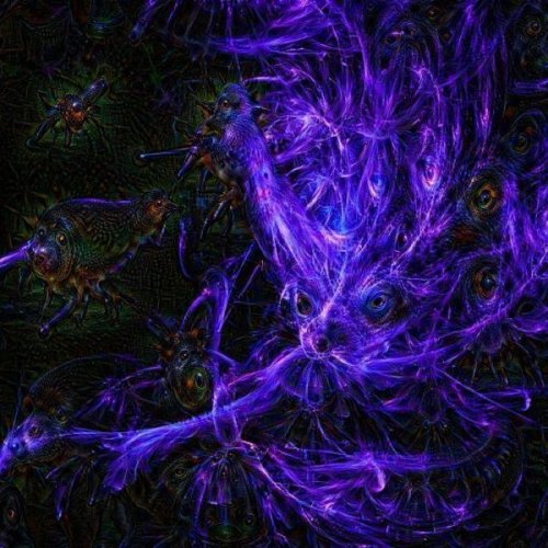 Sanity Theorist - Time Erosion (2016)