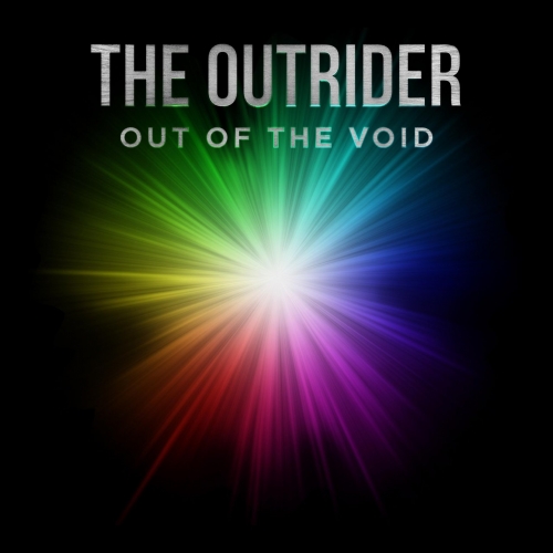 The Outrider - Out of the Void (2019)