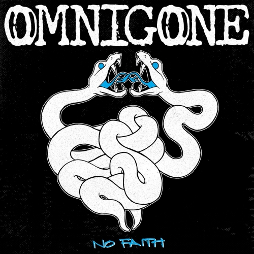 Omnigone - No Faith (2019)