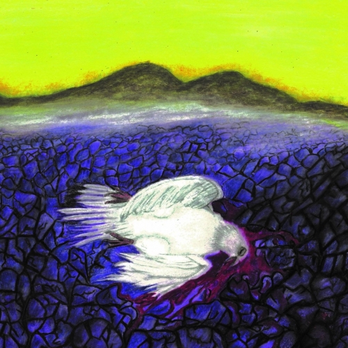 Transgresión - ... Hijos e Hijas de Lo Que Engendramos ... (2019)