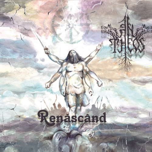 An Theos - Renăscând  (2019)