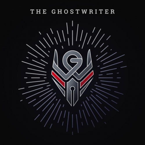 The Ghostwriter - The Ghostwriter (2019)