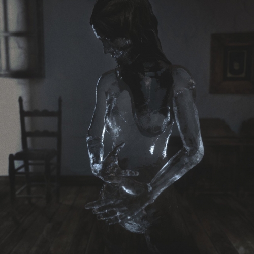 Lethvm - Acedia (2019)