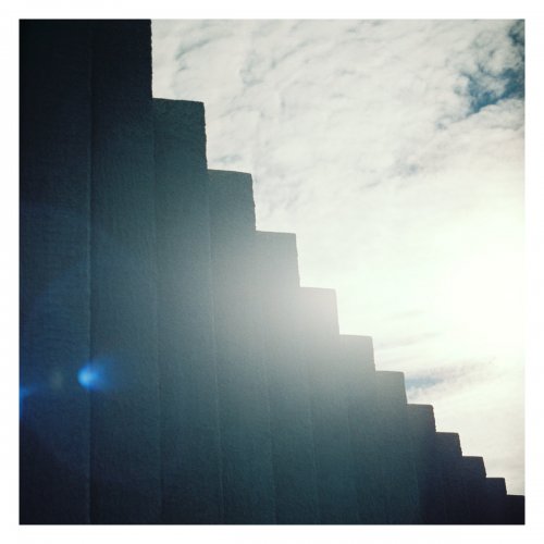 Rosetta - Terra Sola (EP) (2019)