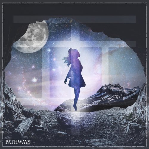 I, the Illusionist - Pathways (2019)