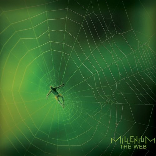 Millenium - The Web (2019)