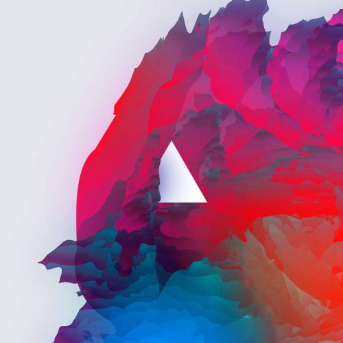 Hegy - We Won't Make It Home (2019)