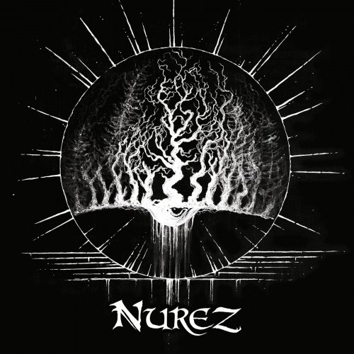 Nurez - Sonnensterben (2019)