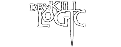 Dry Kill Logic - Discography (2001-2006)